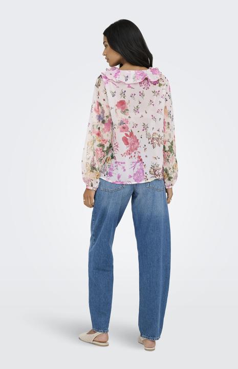 Immagine prodotto Only ONLMILLA Top Top (M)