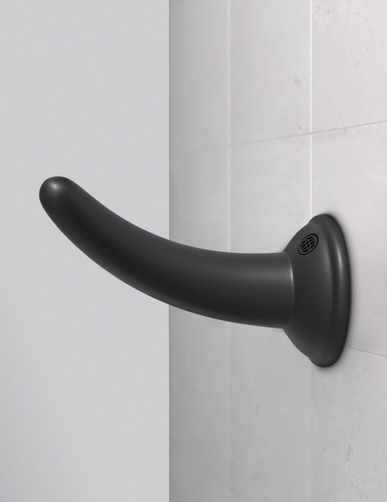 Produktbild Pipedream The Pegger