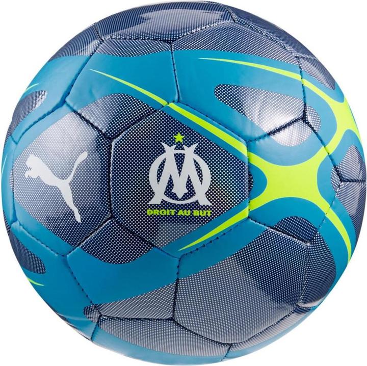 Immagine prodotto Puma Mini pallone OM