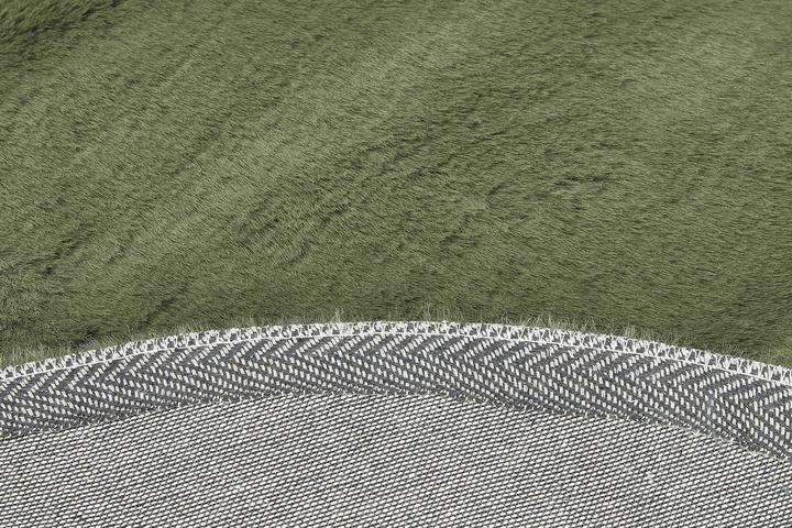 Immagine prodotto Luxor living Loano (Ø 80 cm)