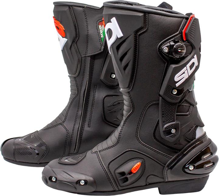 Produktbild Sidi Vertigo 2 (Herren, Damen, 41)
