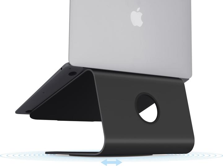 Raindesign mStand 360