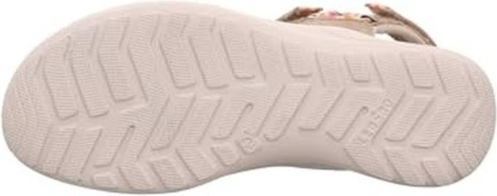 Produktbild Legero Siris Flats (42)