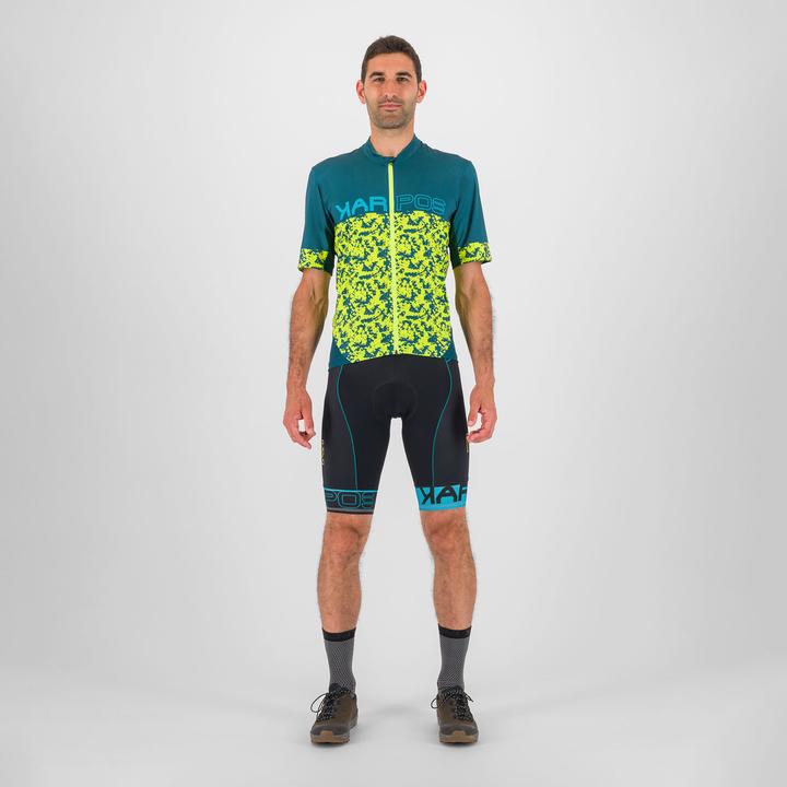 Image du produit Karpos Jump Jersey (L)