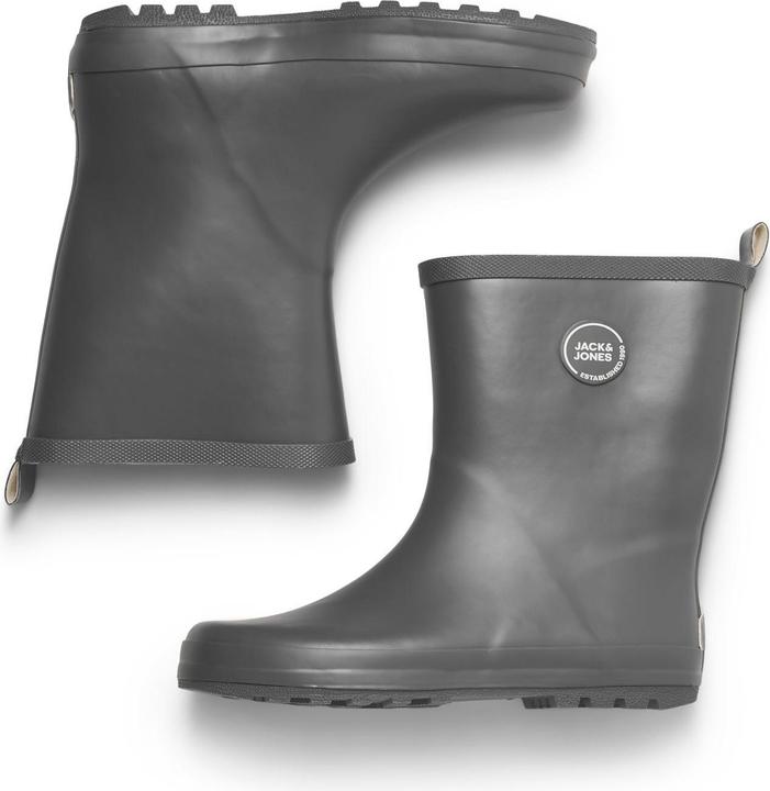 Immagine prodotto Jack & Jones Gummistiefel Gummistiefel (37)