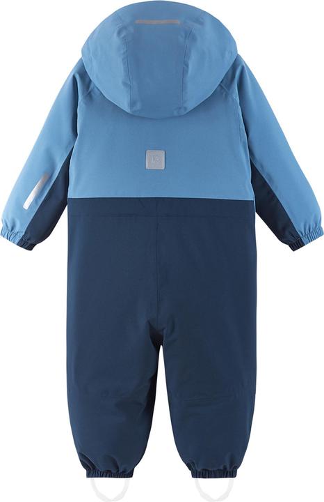 Actual product image Reima Simpu (80)