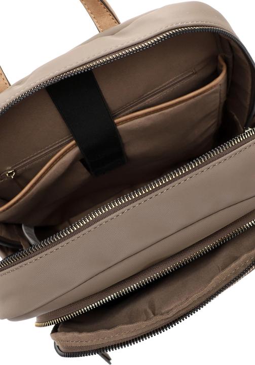 Produktbild Tamaris Rucksack TAS Gertraud (12.30 l)