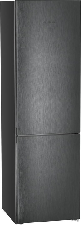 Image du produit Liebherr CBNbda 5723-20 (360 l)