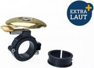 Image du produit Filmer Sonnette de vélo 49131, Ufo