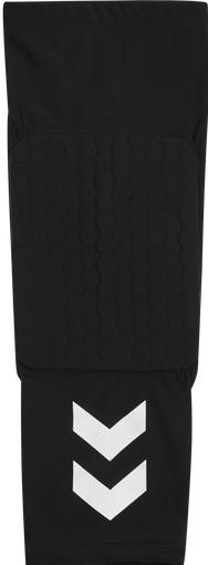 Produktbild hummel Protection Knee Long Sleeve (M, Knieschoner, Einzelstück)