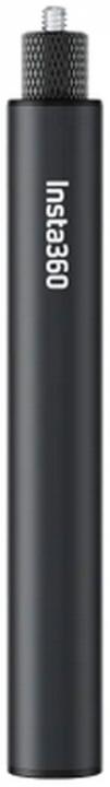 Immagine prodotto Insta360 Bastone selfie invisibile Action (carbonio 1m)
