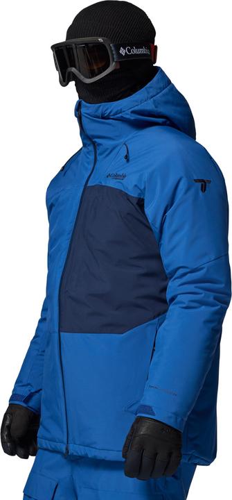Immagine prodotto Columbia Winter District™ III Jacket (S)