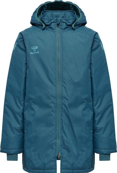 Immagine prodotto hummel Giacca Da Banco Core Xk Bambini (140)