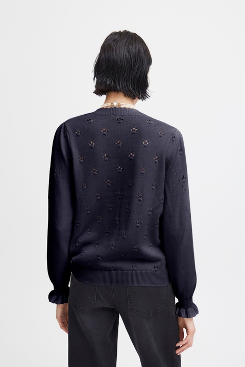Actual product image Atelier Rêve IRGABRIELLE LS5 - 20119424 (M)