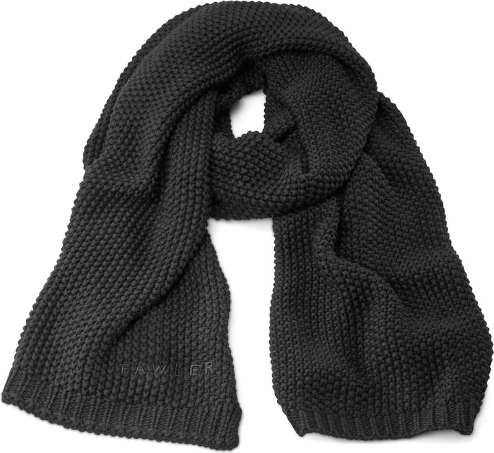 Actual product image Fawler Fabien