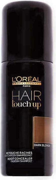 Image du produit L'Oréal Professionnel Retouche de cheveux (Marron clair)