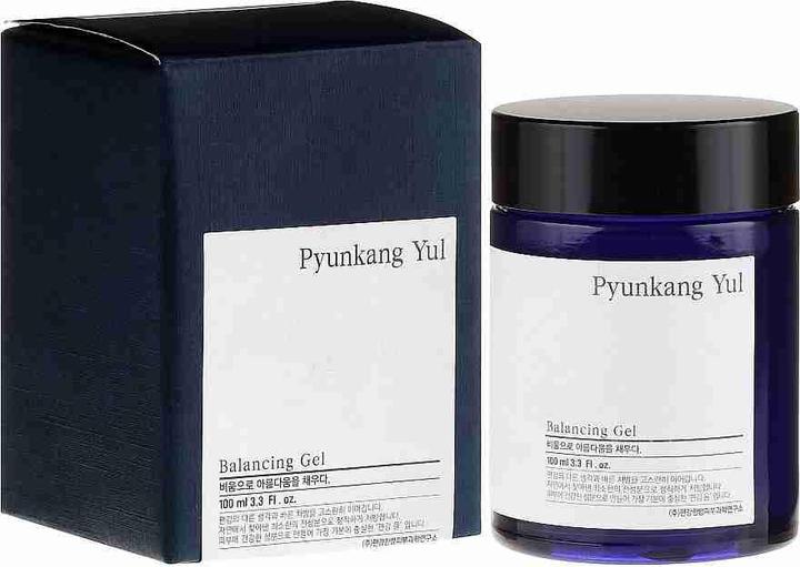 Immagine prodotto Pyunkang Yul Gel riequilibrante (100 ml, Gel viso)
