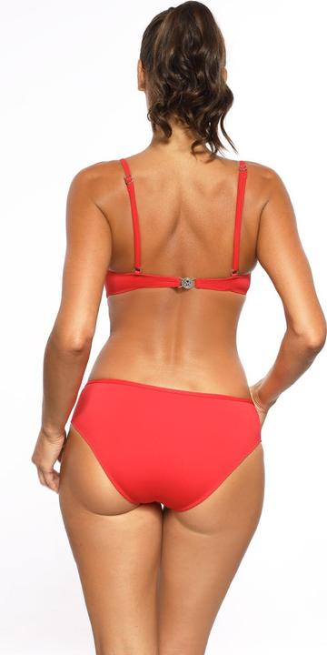 Produktbild Markko Zweiteiler Bikini model 143405 (M)