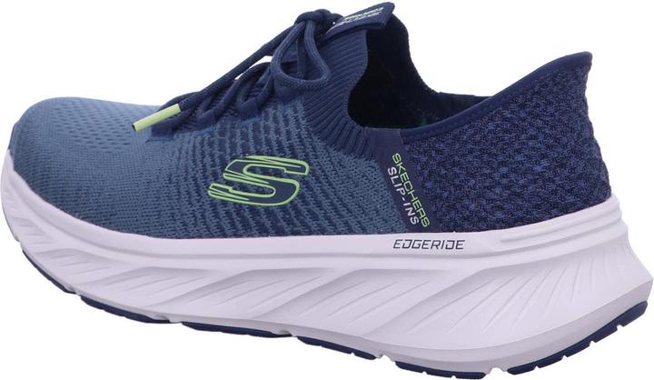 Actual product image Skechers EDGERIDE trainers - RAYGO (43)