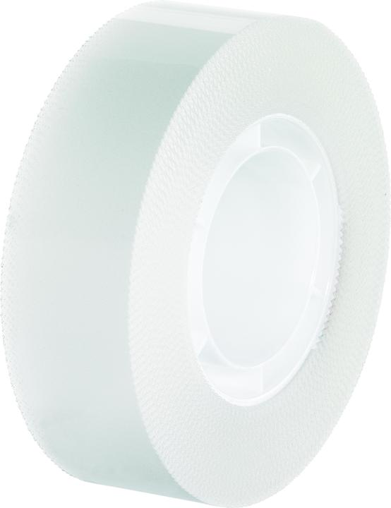 Actual product image tesa Adhesive tape can be torn by hand (19 mm)