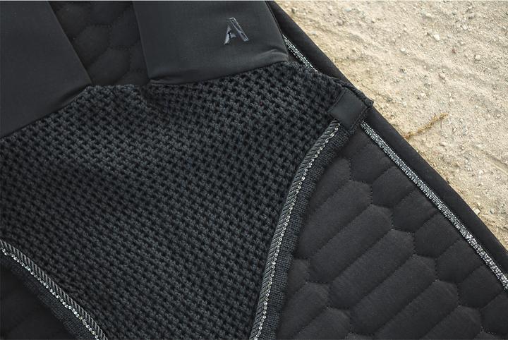 Actual product image Anky ATB261004