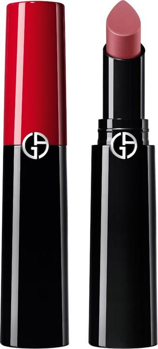 Produktbild Giorgio Armani Lip Power Elegant 113 (113 Nude)