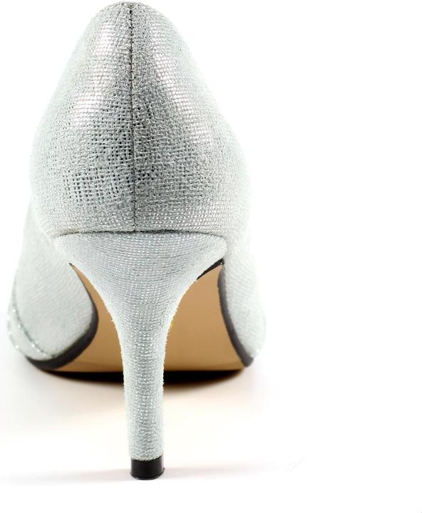 Produktbild Lunar Pumps Lyla (37)