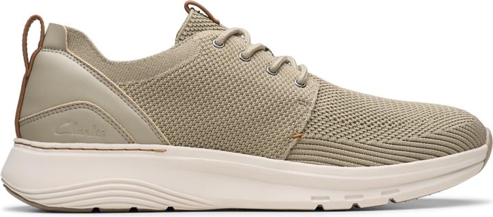 Image du produit Clarks M Motion Trek MX (41)