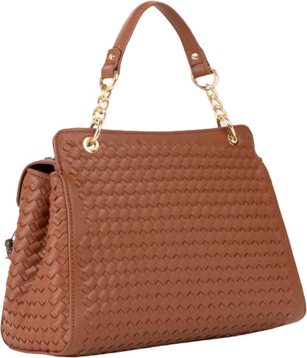 Immagine prodotto Valentino Gea Satchel Bag