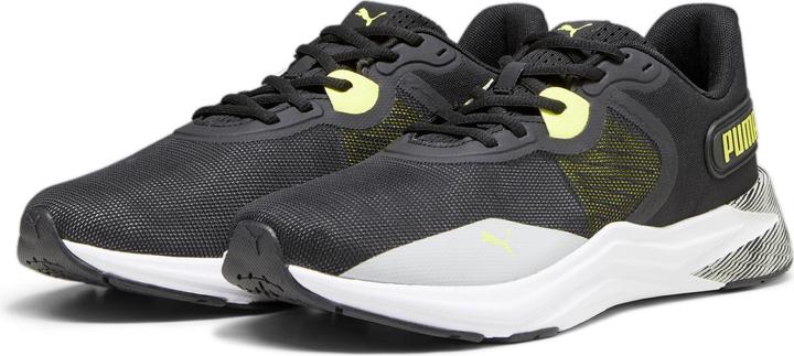 Produktbild Puma Disperse XT 3 Hyperwave (43)