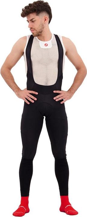 Produktbild Castelli Velocissimo 5 Bibtight (XXL)