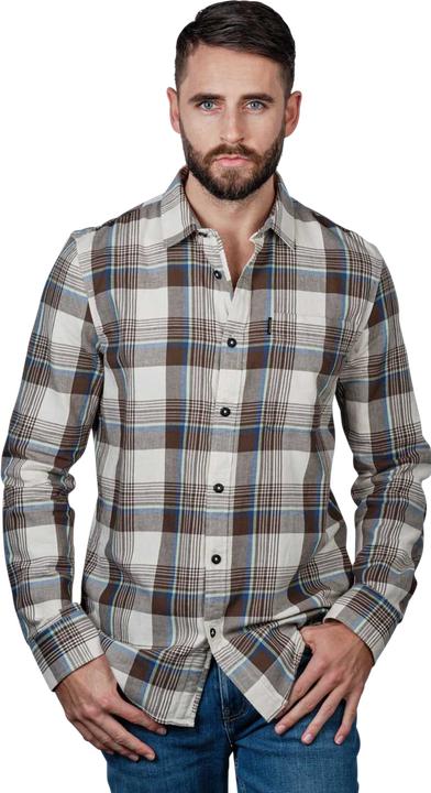 Immagine prodotto Pme Legend 10021184 (S)