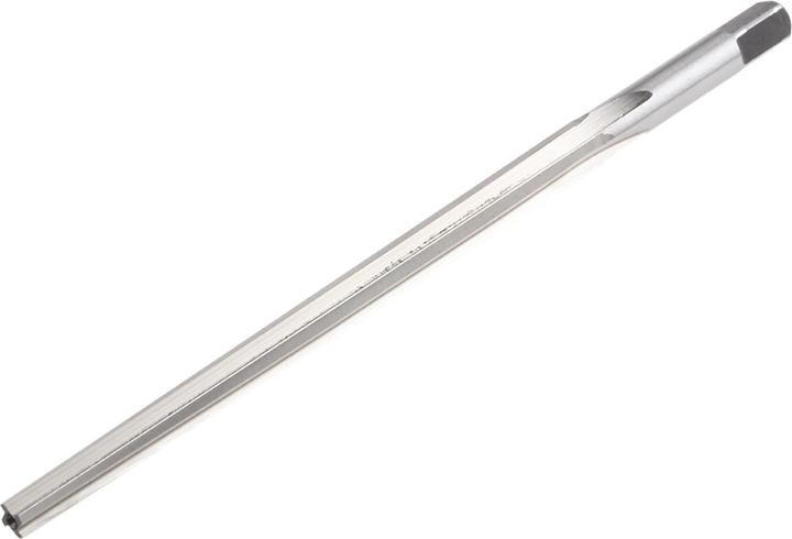 Actual product image Dormer HSS taper pin reamer,3mm dia (3 millimetres)