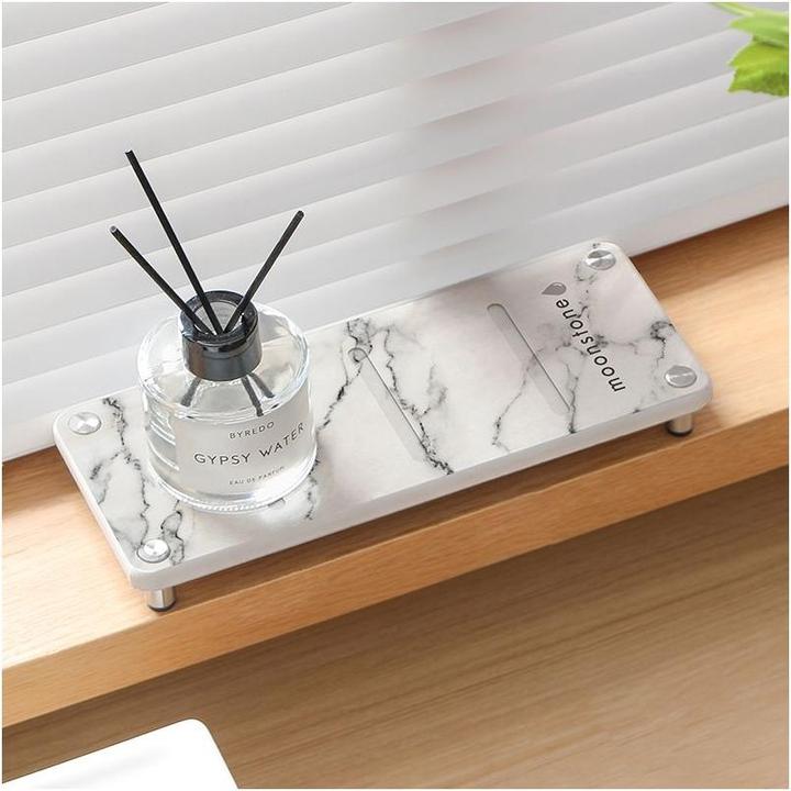 Immagine prodotto Moonstone Scaffale Boori