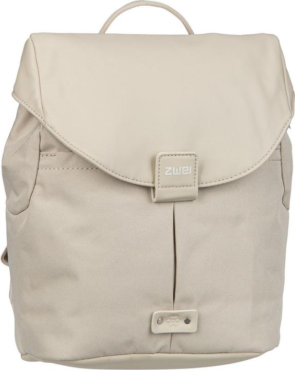 Produktbild Zwei Rucksack Olli OR8 (5 l)