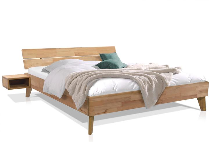 Image du produit Möbel-Eins Calido (140 x 220 cm)