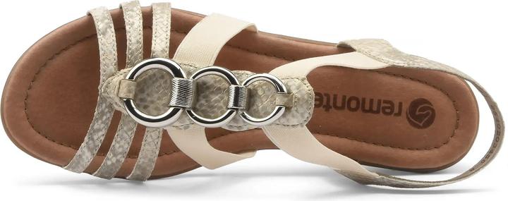 Produktbild Remonte Lku (36)