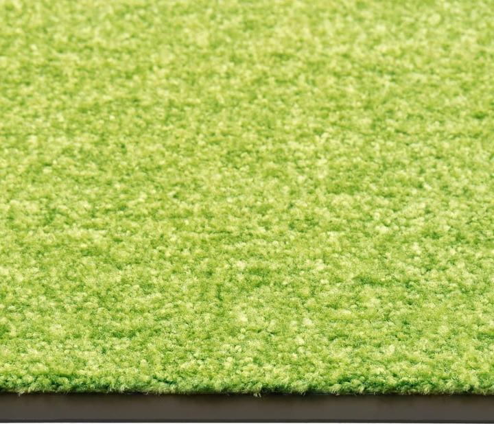 Immagine prodotto vidaXL Sekundus (150 x 90 cm)