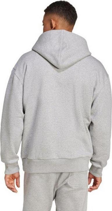 Produktbild Adidas All SZN Kapuzenpullover (L)