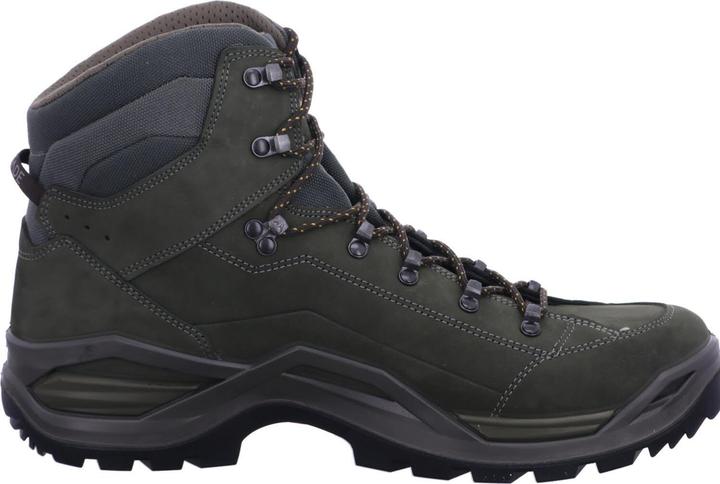 Produktbild Lowa Renegade Evo GTX Mid - Wanderschuhe - Herren (47)