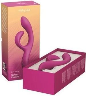 Actual product image We-Vibe We Vibe Nova 2