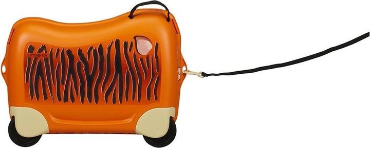 Image du produit Samsonite Trolley Dream2Go Rider (30 l)