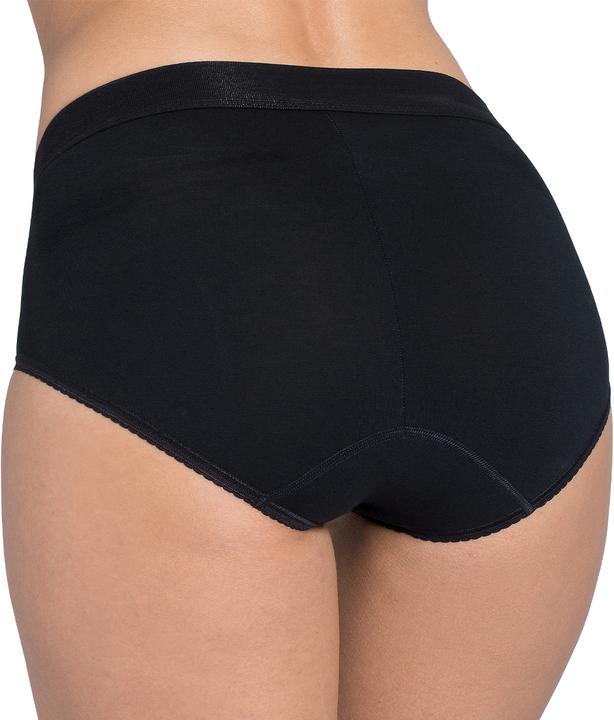 Immagine prodotto Sloggi Confezione da 3 Double Comfort Maxi (48, 4XL, confezione da 3)