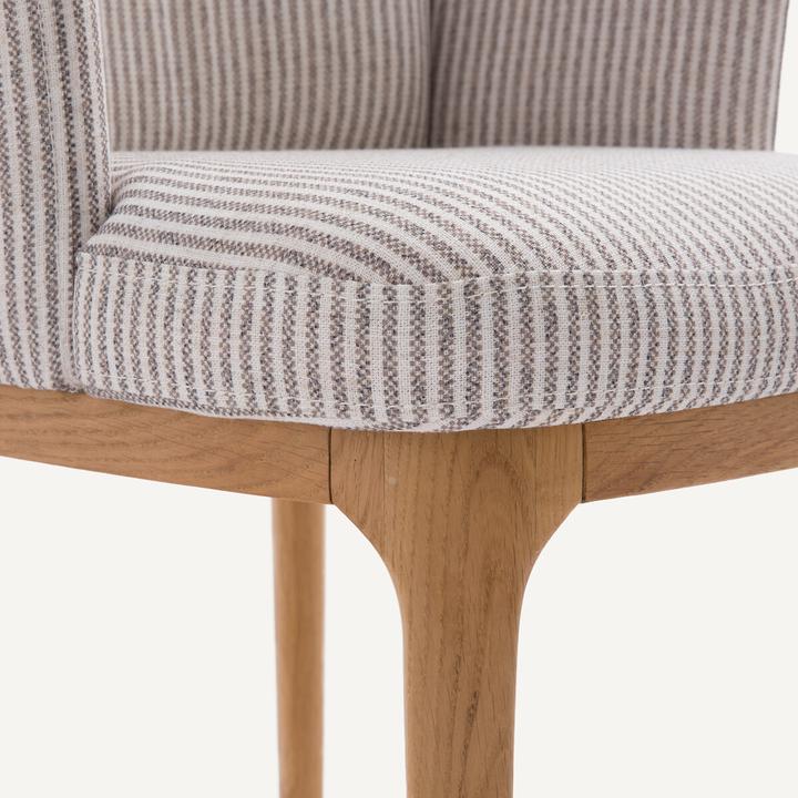 Image du produit AM.PM Jabote