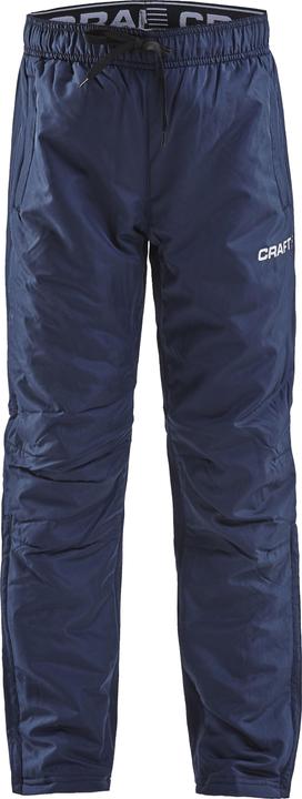 Immagine prodotto Craft I Pantaloni Scaldano I Bambini