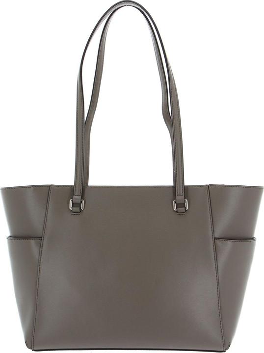 Immagine prodotto DKNY Bryant Pocket Tote