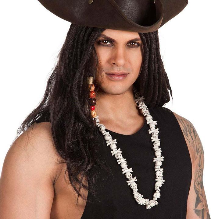 Immagine prodotto Fasnacht Ossa dello scheletro