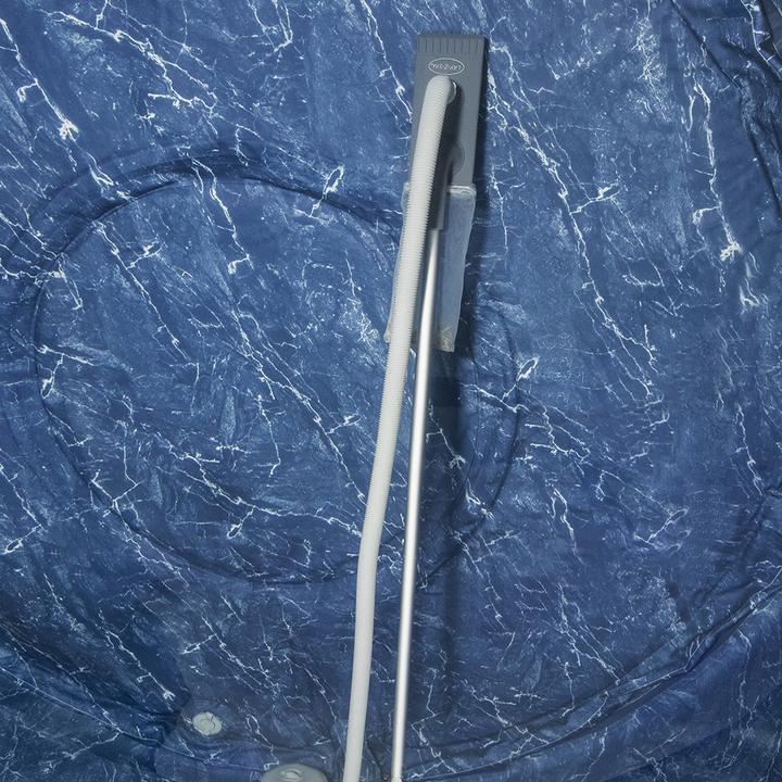 Actual product image Bestway Lay-Z-Spa Xtras