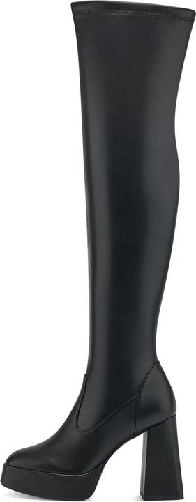 Produktbild Tamaris Overknee (38)