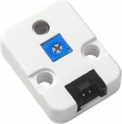 Image du produit M5Stack Unité de microphone (LM393)